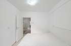 Apartament cu doua camere bloc nou CT Ac loc de parcare - 7