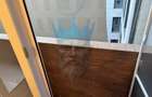 Apartament 3 Camere Cismigiu Bucuresti - 17