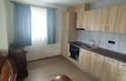 Inchiriez apartament 2 camere mobilat si utilat complet , - 4