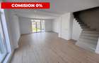 4 CAMERE, IZOLAT FONIC, COMISION 0% - 1