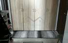 Apartament 2 camere piata voievozilor Alexandru - 6