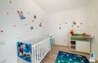 Vila  Individuala Moderna in Complexul Cumpana Village by  the Sea - 11