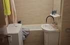 3 CAM  DECOMANDAT, 80 MP, 2 BĂI, ETAJ 1/4, VETERANILOR–UVERTURII-LUJERULUI