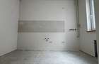 COMISION 0% | Apartament cu 1 camera + terasa 4.15 mp + gradina 27 mp  l Braytim - 2