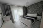 Ap 3 camere 80 mp- VITAN. Loc de parcare inclus. 2 bai. Centrala proprie. - 4