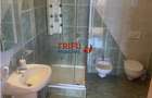 Casa in zona Schit cu 1377mp teren - 10