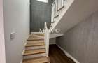 Comision 0 | Duplex Premium | Design Exclusiv & Finisaje de Lux | 4 camere