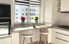 Apartament 2 camere | LUX | Parcare | Pipera-Scoala Americana - 7