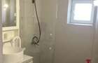Baneasa | Garsoniera cocheta | Centrala proprie | Mobilat lux - 4