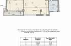 Apartament 2 camere 60mp | 0 comision | Voluntari Matei Millo - 5