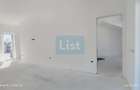Comision 0%! Apartament cu doua camere! Str. PRINCIPESA ELISABETA - 8