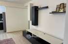 Apartament 3 camere, Valea Lupului, mutare imediata - 2