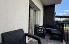 COMISION 0% Apartament 2 camere, decomandat, curte 102mp in Giroc - 10