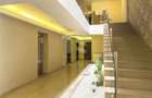 Rovere Exclusive Concept | Pipera | 3 camere | LUX | Terasă 37 mp - 23
