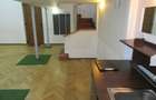 Vanzare Spatiu Birou Sala Palatului - Hotel Opera - Parc Cismigiu - 10