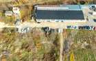 Teren pentru Dezvoltare Rezidențial-Comercială – Zonă Trei Stejari, Sibiu - 6