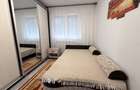 Apartament 2 camere, renovat recent, de închiriat în Micro 40 - 8