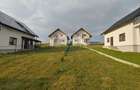 Casă / Vilă individuală cu 560 mp teren, de vânzare în Scheia, Suceava - 10