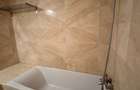 Apartament | 2 camere | 74,42mp  | Upground Residence | Pipera | Parcare inclusa - 12