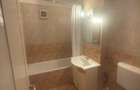 Apartament 4 camere | Nemobilat | Selimbar - 5