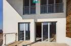 Penthouse ultracentral la Bermo Kaufland - 1