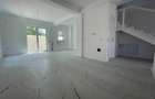 CASA INDIVIDUALA CUPLATA STR. PALTINIS 52 PLOIESTI - 5