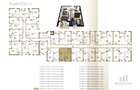 NEW! Apartamente  3 camere - Republicii 115, Baia Mare - 9
