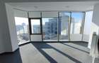 REC3000078 Spatiu comercial in cladire de birouri zona Mosilor - 5