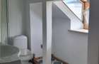 Casă de vanzare - Eleganță interbelică in centrul Ramnicului Valcea - 23