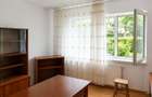 Apartament cu 2 camere in Astra, str Uranus, Brasov - 6
