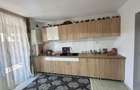 Duplex modern - 142 mp utili, 300 teren - zona Dedeman, Bistrița - 6