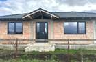 CASA NOUA LA ROSU I PE UN NIVEL I 73 MP I ALBA IULIA ZONA MICESTI I - 5
