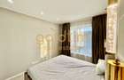 SUPERB/ TERASA 32 mpPARCARE SUBTERANA/PIPERA H/
