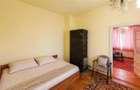 Casa cu spatiu comercial, 1.000mp teren anexe, areal Central, Reghin - 7