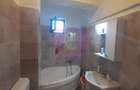 Super Apartament Vitan Mall