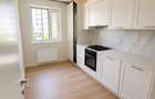 Apartament de vanzare 2 camere cu terasa 22mp - 2