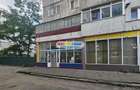Vanzare spatiu comercial Ploiesti Vest - 1