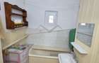 Apartament 3 camere Nicolina 1 - 4