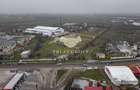 Teren 28.788m + Hale industriale + Sediu Firma - 11