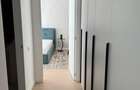 Ultimele Apartamente 2 camere • Aviației Tower by Radacini - 8