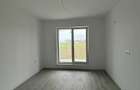 AP. 2 CAM. //  LOCATIE IDEALA LANGA COMPLEXUL AUCHAN TITAN //COMISION 0! - 6