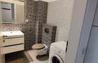 Apartament de inchiriat 2 camere 52 mp zona Andrei Muresanu - 7