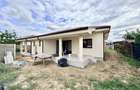 Duplex 3 camere cu toate utilitatile - Zona Valery - Mosnita - 1