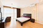 Apartament Premium 3 Camere | 3 Băi | Parcare Subterană | Băneasa – Sisești - 5