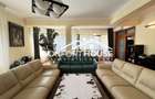 Vila P+E+M, 8 camere, teren 830mp, PIPERA – Scoala Americana - 14