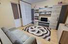 Apartament 3 camere | Zona Sud Focșani - 1