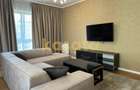 AVIATIEI PARK - Vanzare 2 camere | Mobilat si utilat - 7