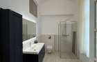 MT250 Apartament 3 camere, de vanzare -Piata Libertatii, cladire istorica - 4