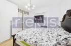 VANZARE 3 CAMERE | CURTE 94 MP | BUCURESTI NOI - 11