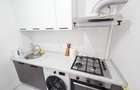 Apartament 1 camera Mazepa- Faleza priveliste la Dunare - 5